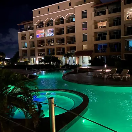 Beautiful Vibes Sun Kiss Serenity Your Stylish Apt Just Steps From Eagle Beach